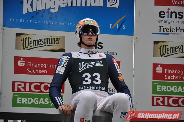 179 Peter Prevc